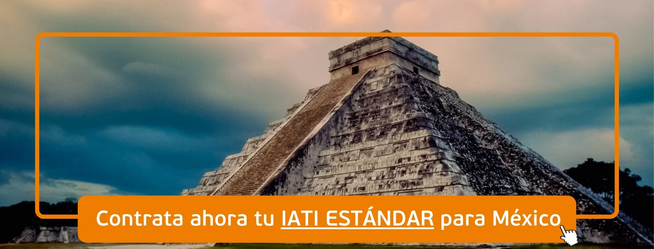 Mejor seguro de viaje para México