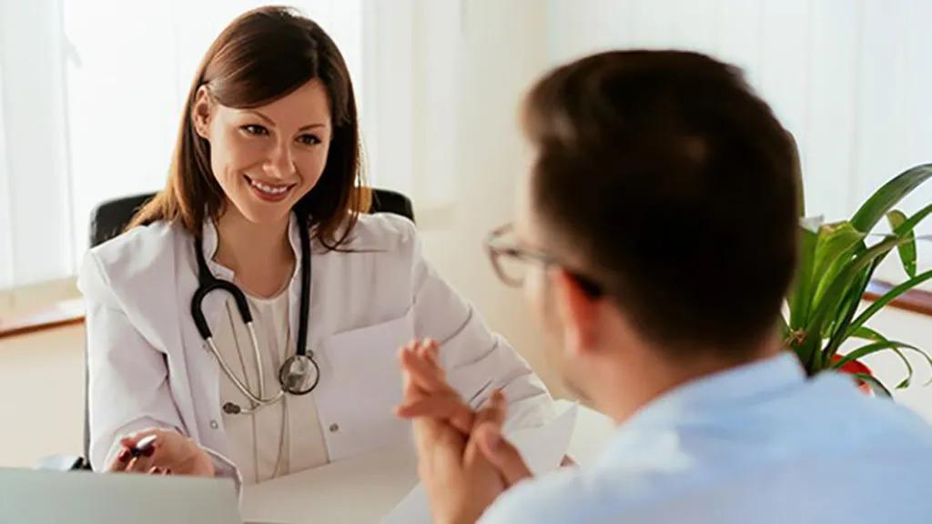 Consulta do viajante