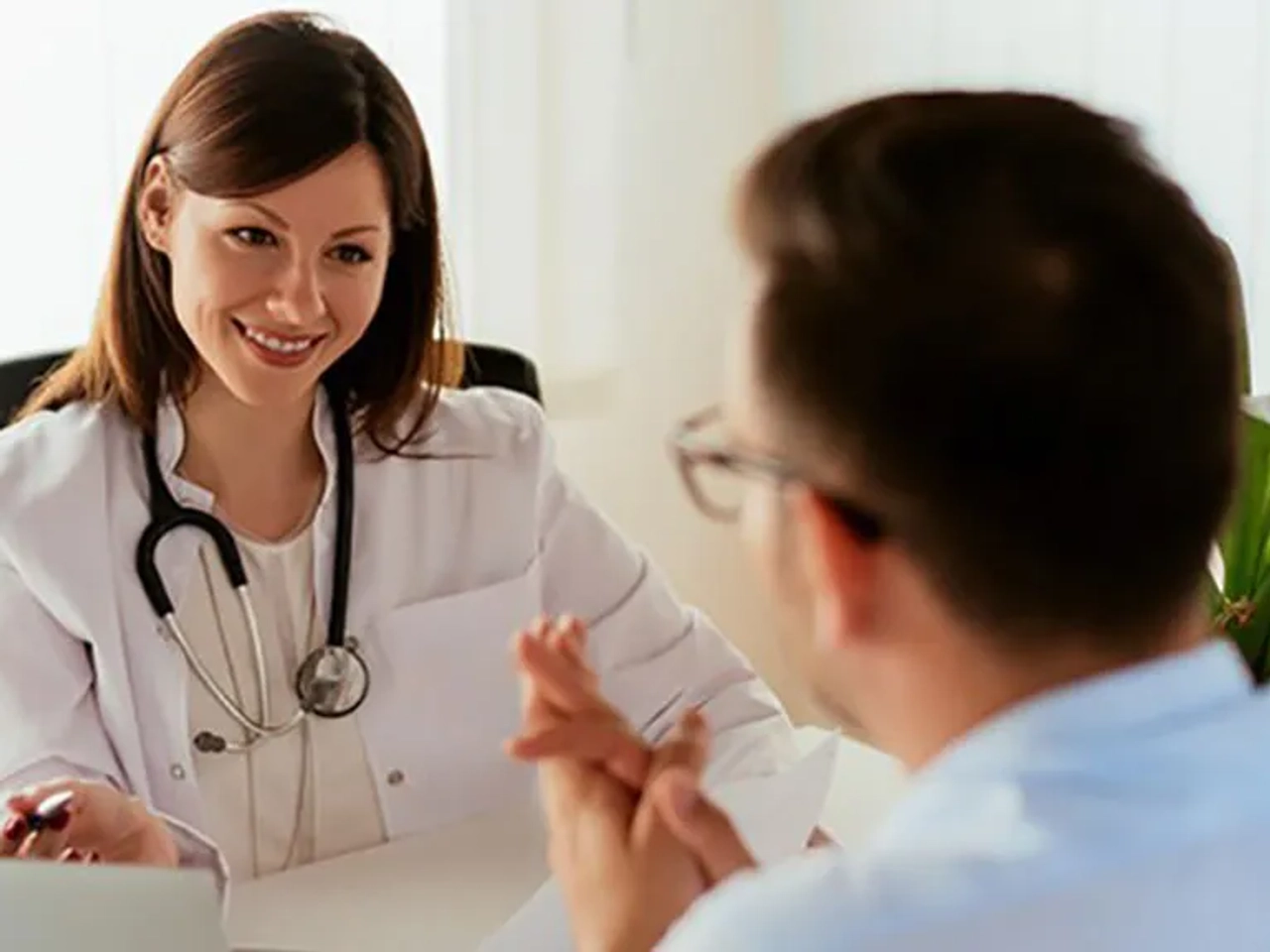 Consulta do viajante