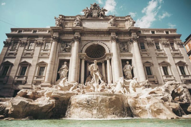 Seguro de viaje para Italia: ¿es obligatorio, qué cubre y cuánto cuesta?