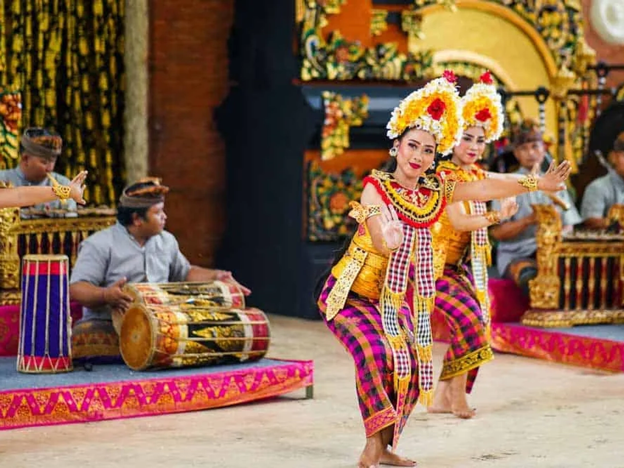 póliza internacional para Bali e Indonesia