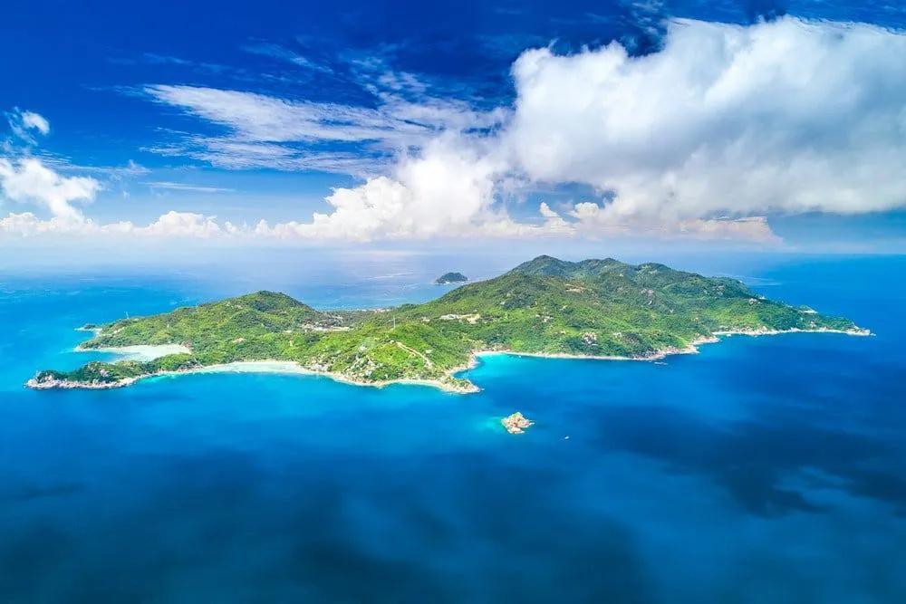 que hacer en Koh Tao