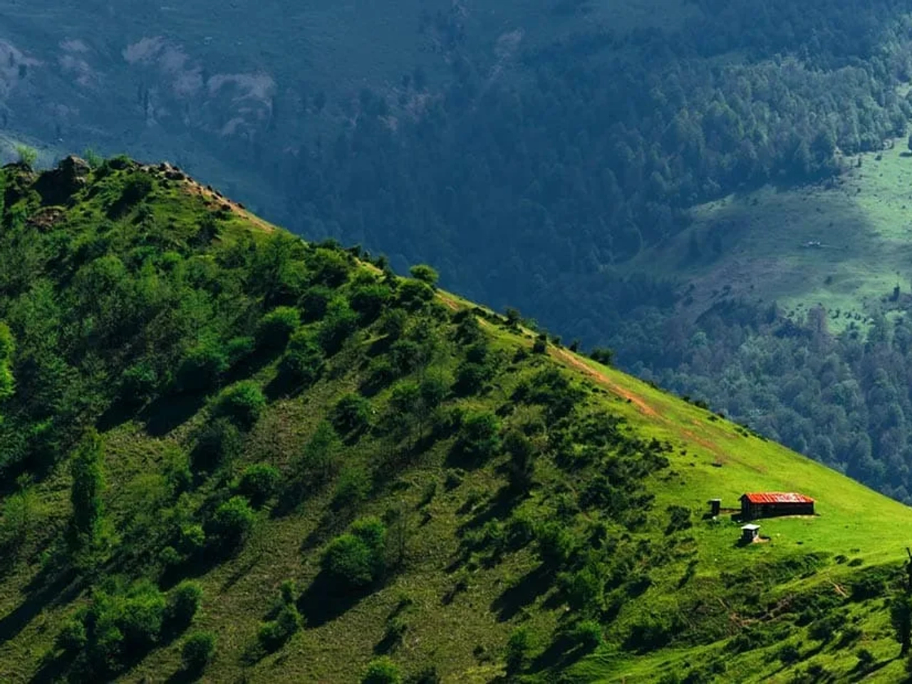 requisitos para viajar a Irán y documentos obligatorios