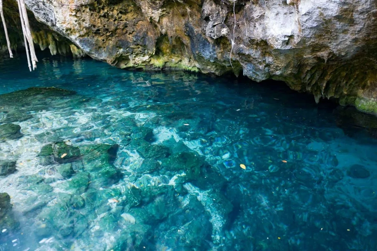 Qué hacer en Tulum