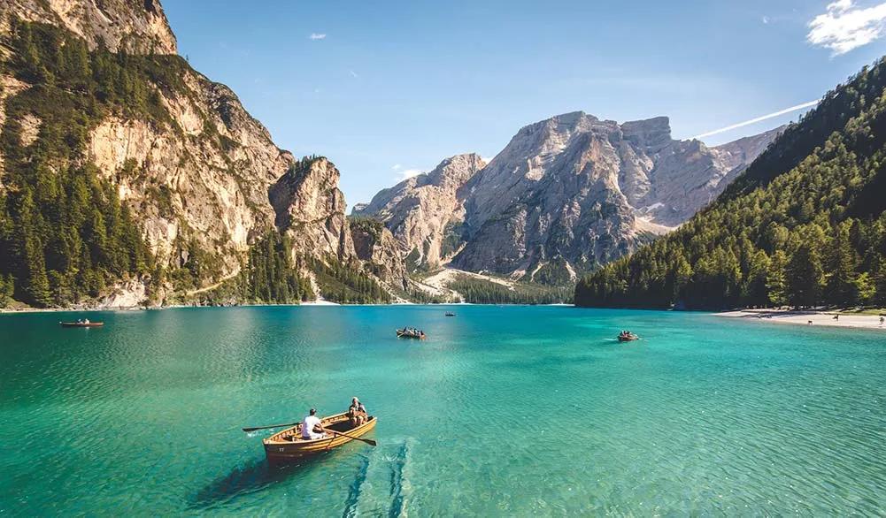 seguro de viaje de larga duración