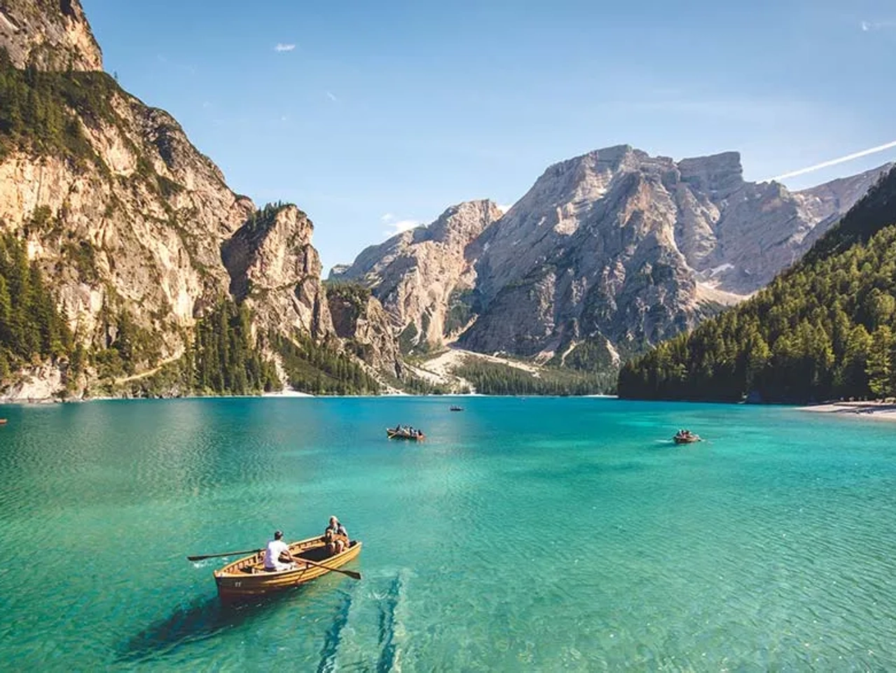 seguro de viaje de larga duración