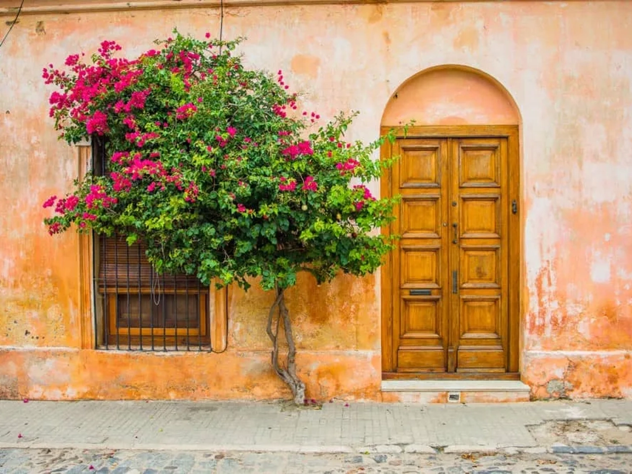 Colonia de Sacramento