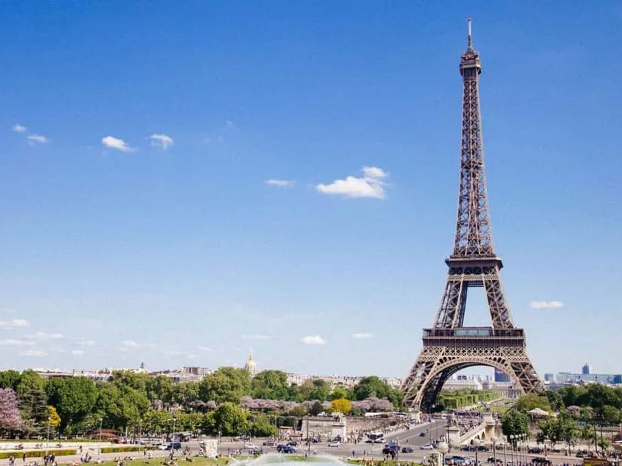 Seguro de viaje Schengen