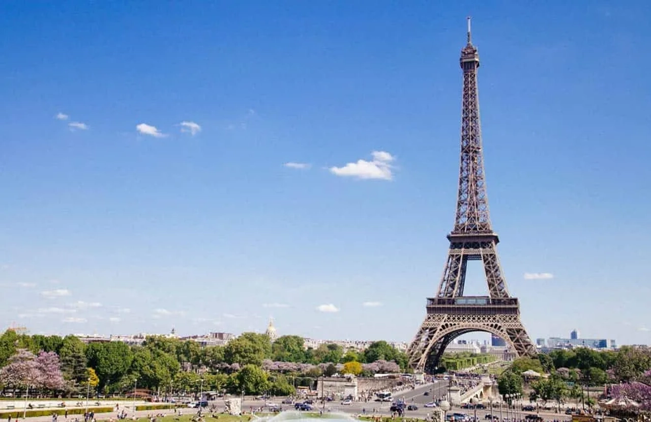 Seguro de viaje Schengen