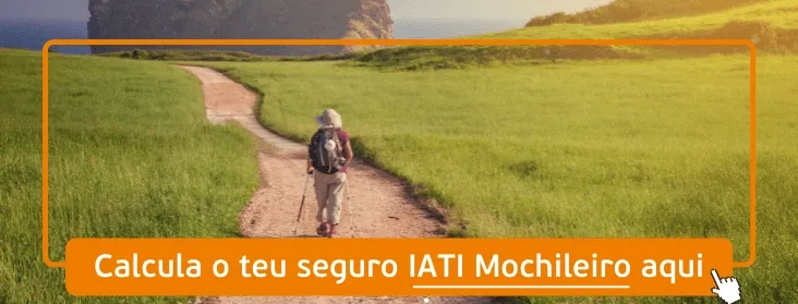 melhor seguro de viagem para praticar desportos radiciais