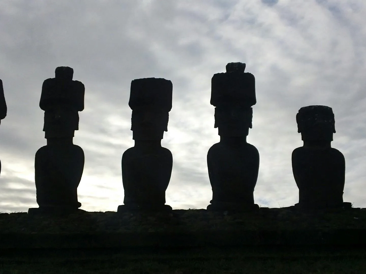 póliza médica internacional para Chile