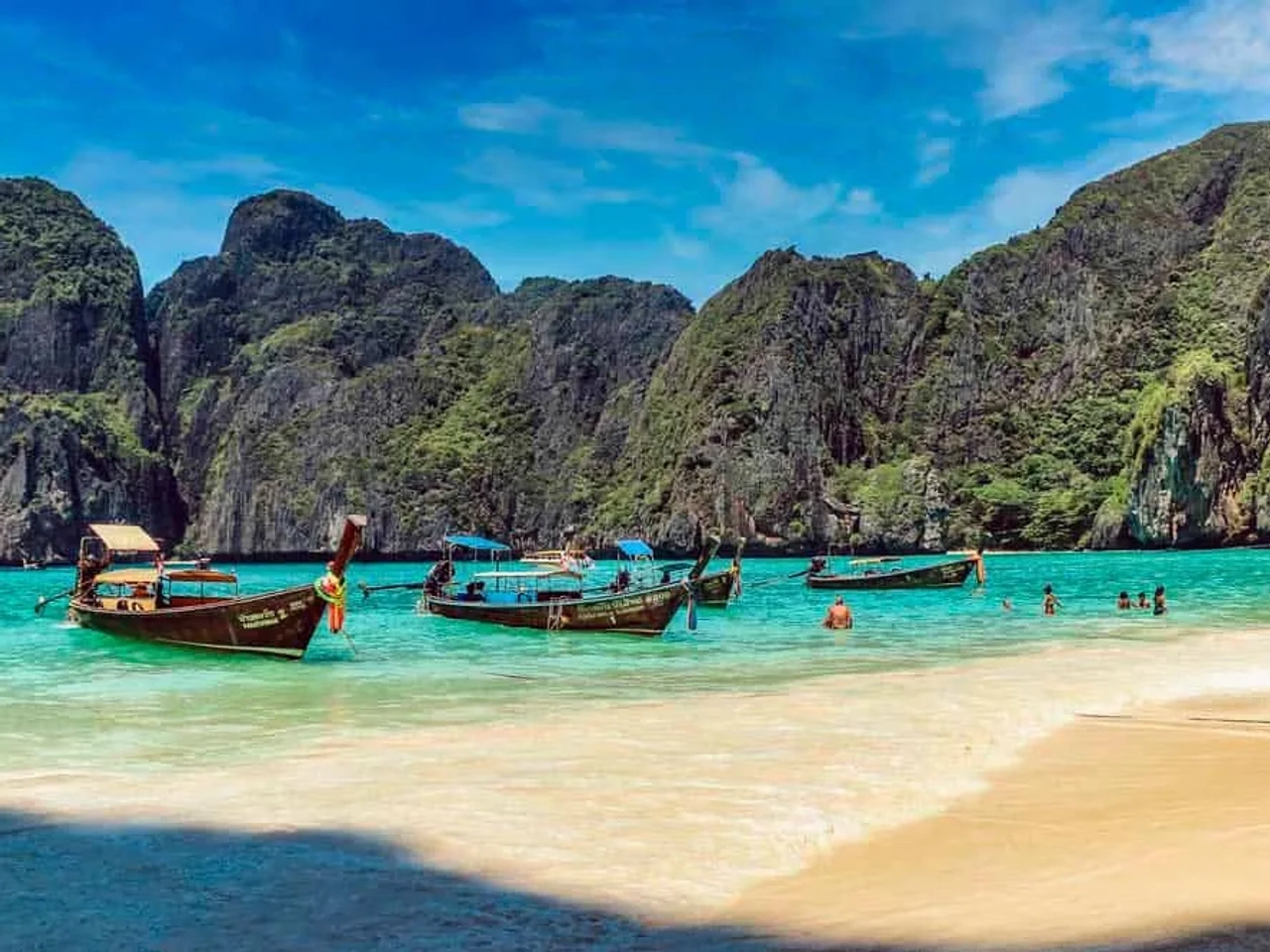 Podcast IATI Tailandia