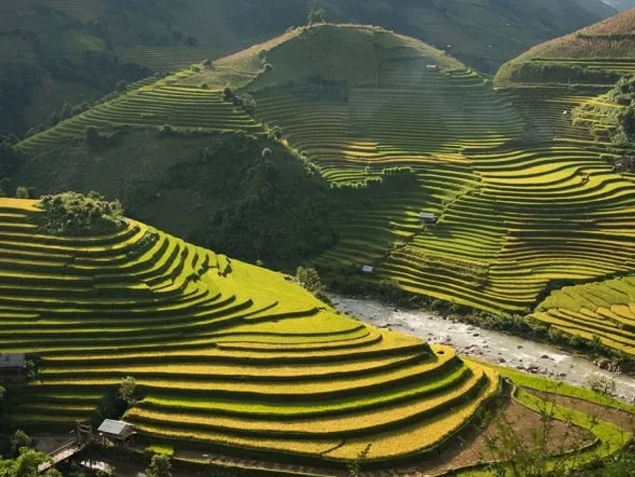 Banaue-y-Batad