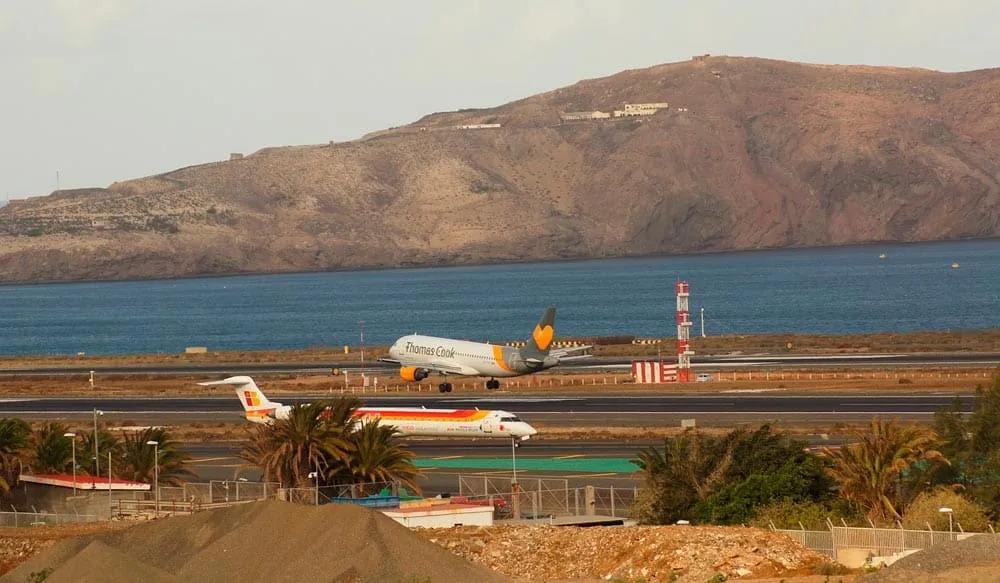 información práctica para un viaje a España