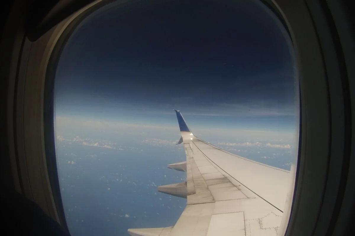 Conoce la nueva forma de viajar: qué es el Slow Travel