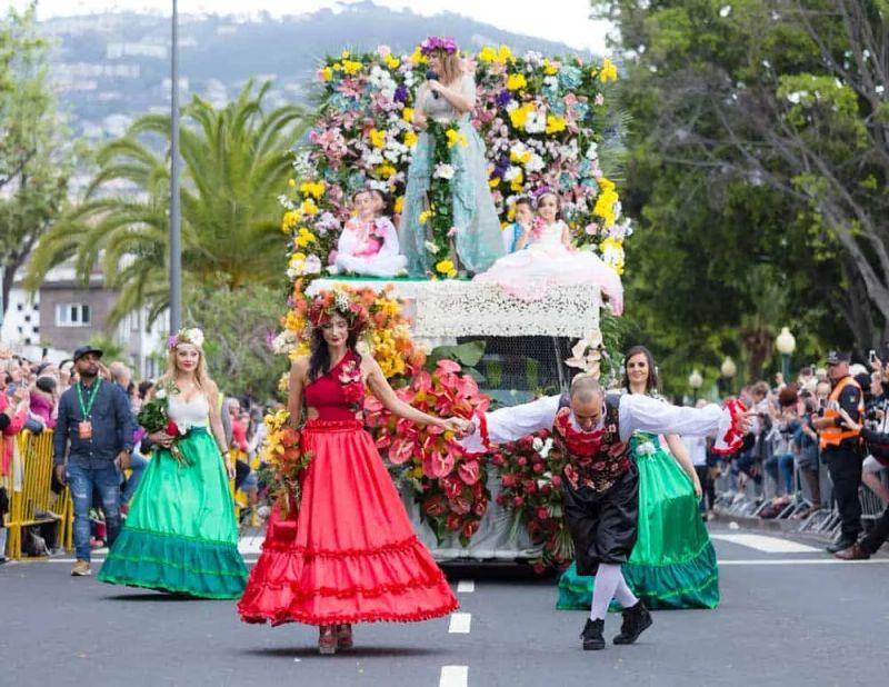 Puente de Mayo 2025: Dónde viajar