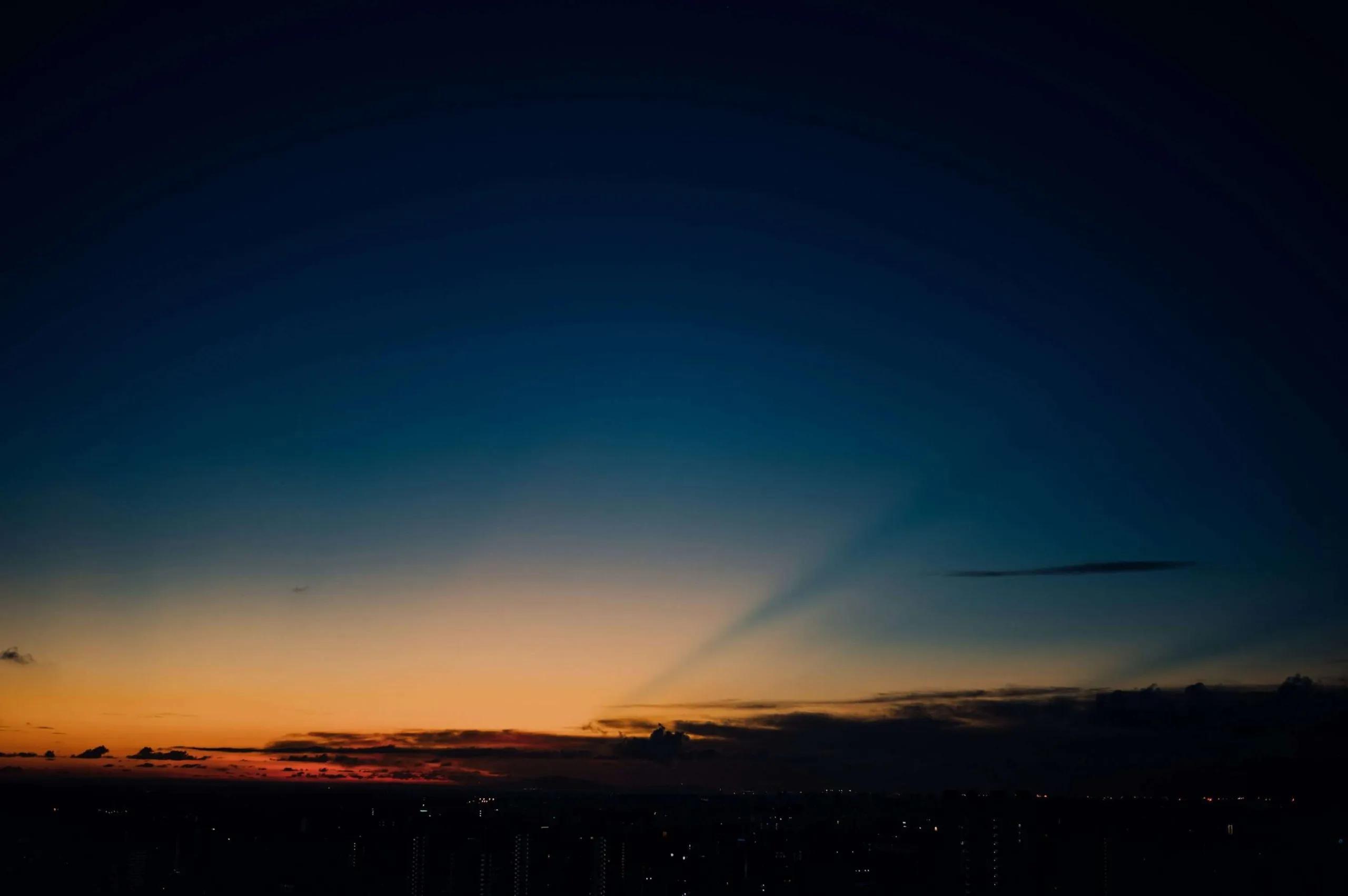 qué ver y hacer en la Isla de Pascua