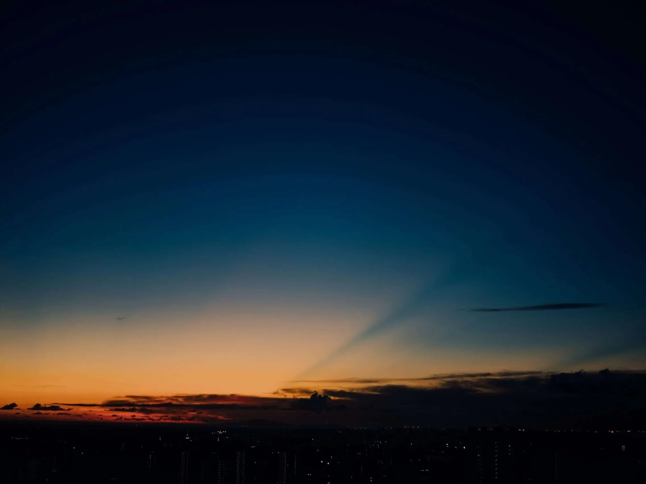 qué ver y hacer en la Isla de Pascua