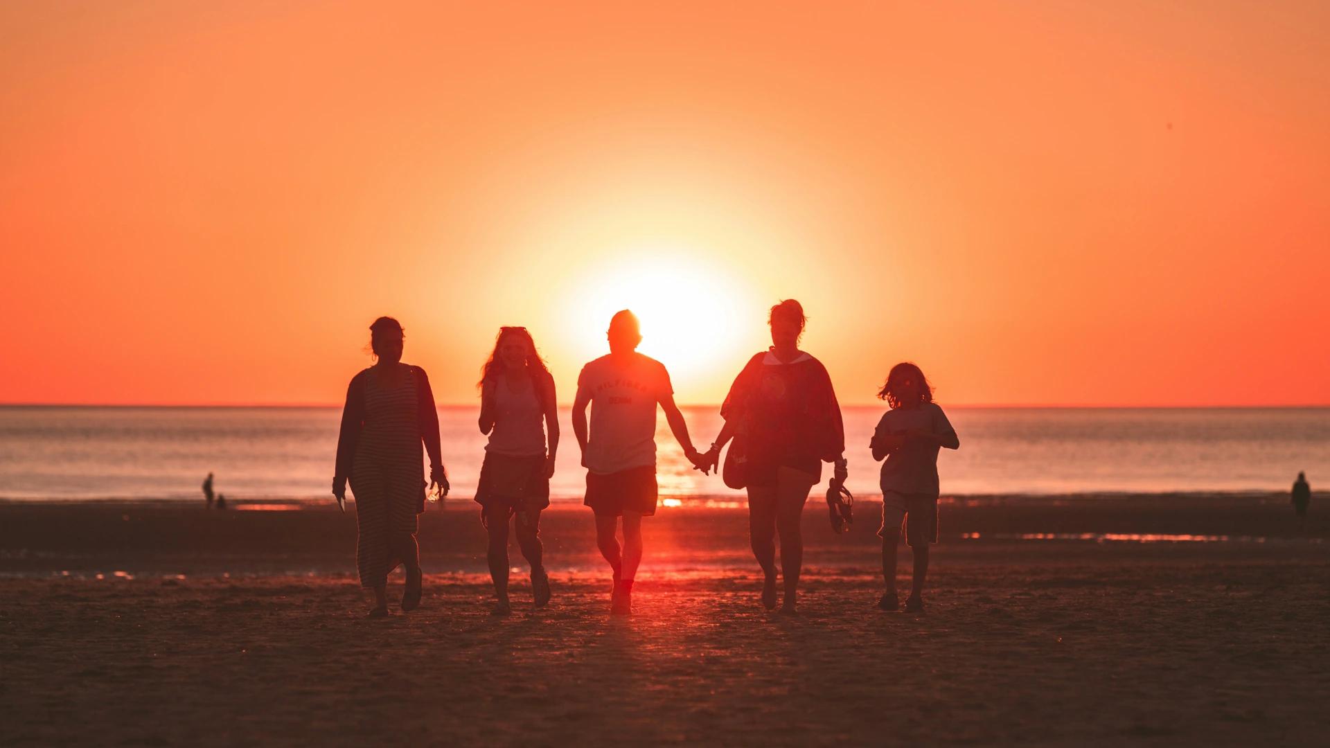 Comprender qué es un seguro de vida es una herramienta fundamental para proteger a tu familia.