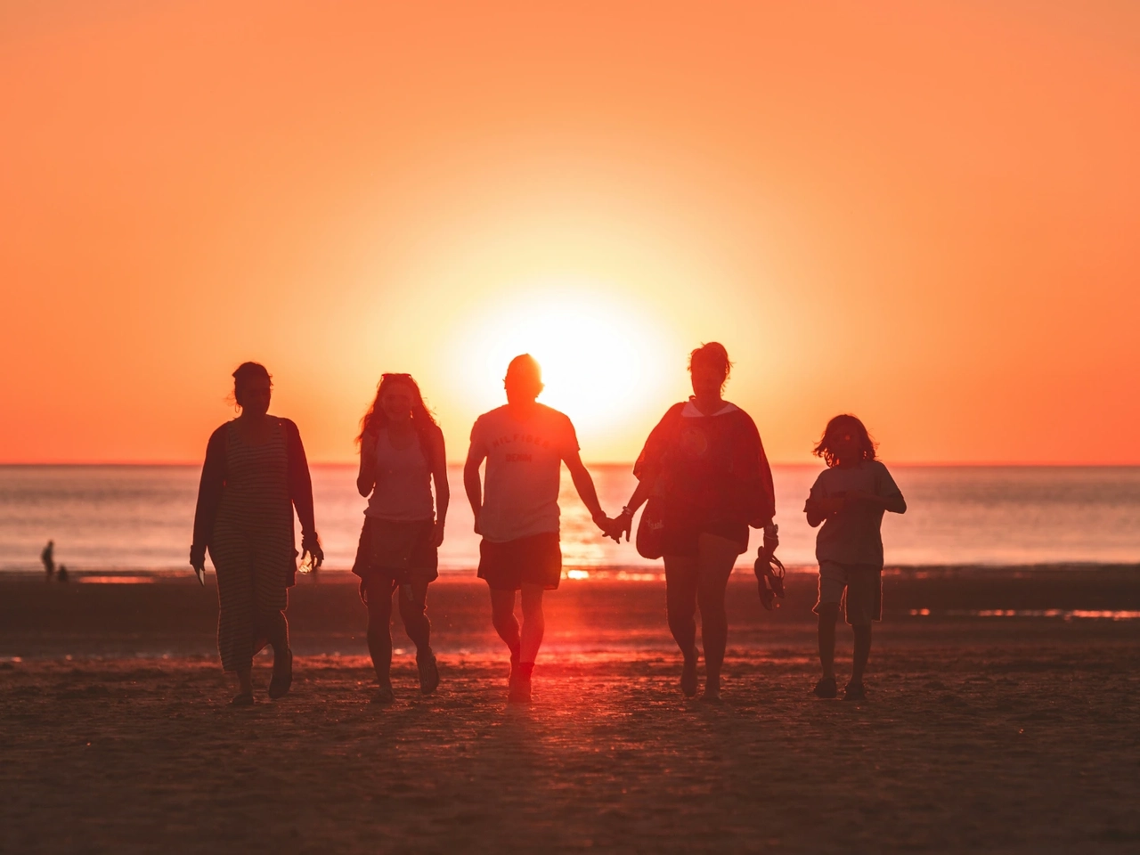 Comprender qué es un seguro de vida es una herramienta fundamental para proteger a tu familia.