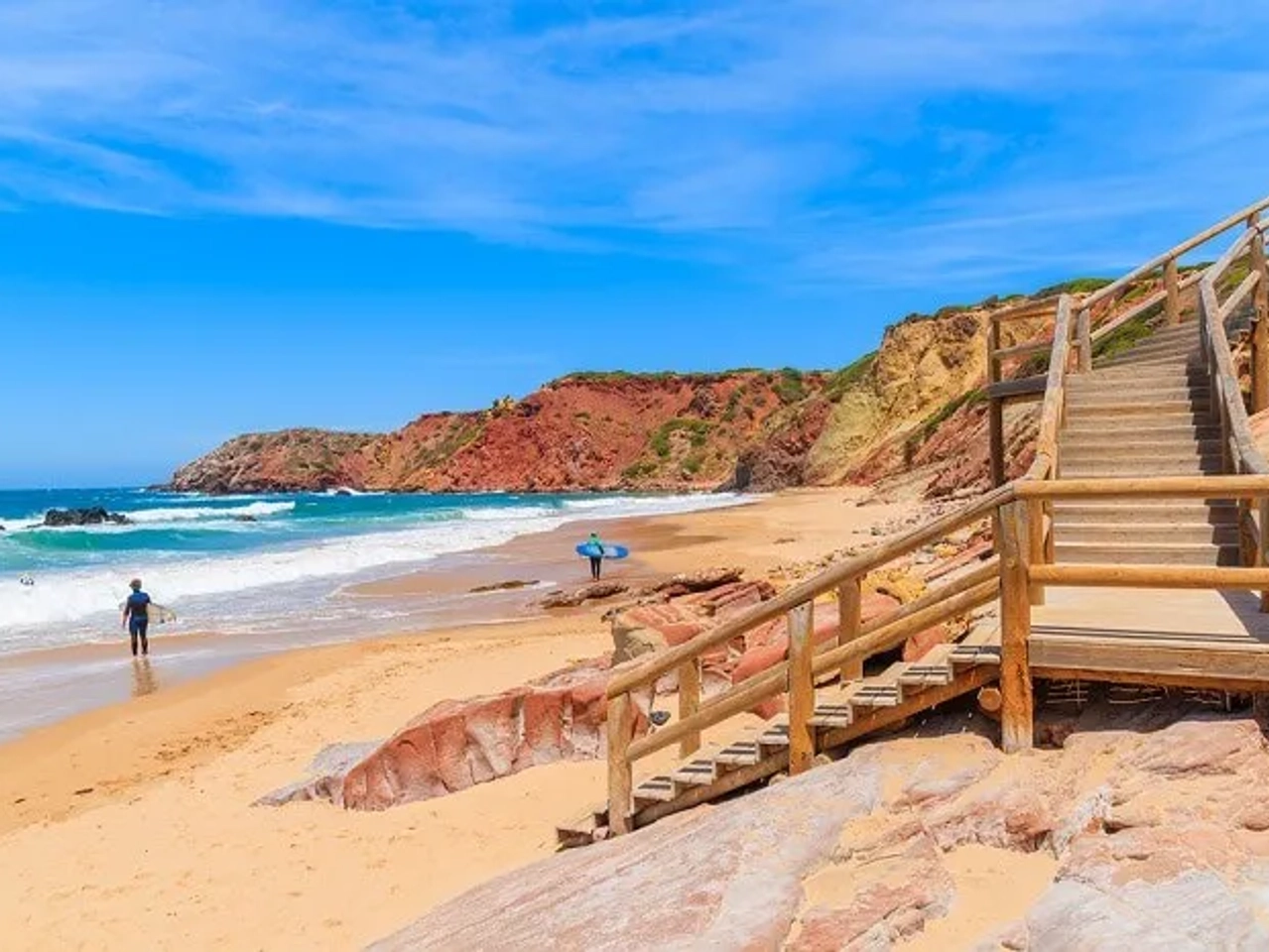 praia-amado