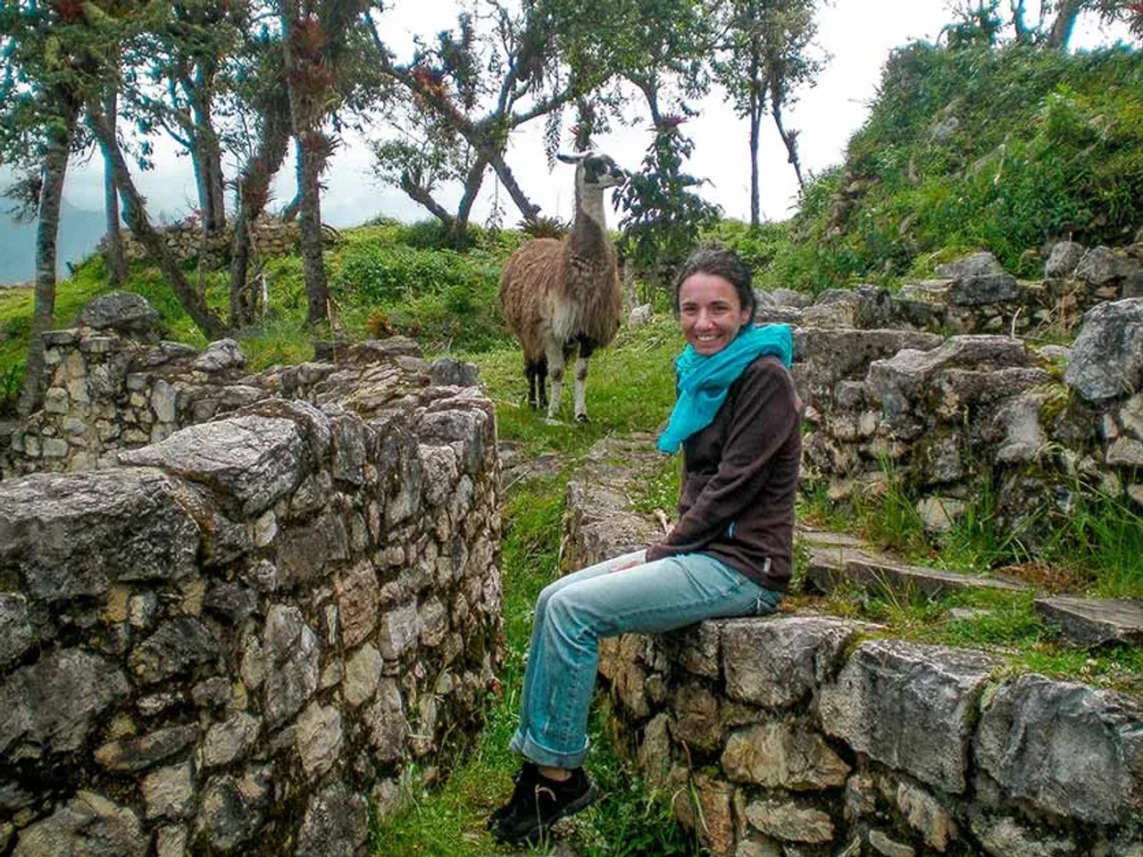 viajar a Perú este año