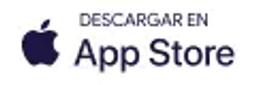 descarga app store