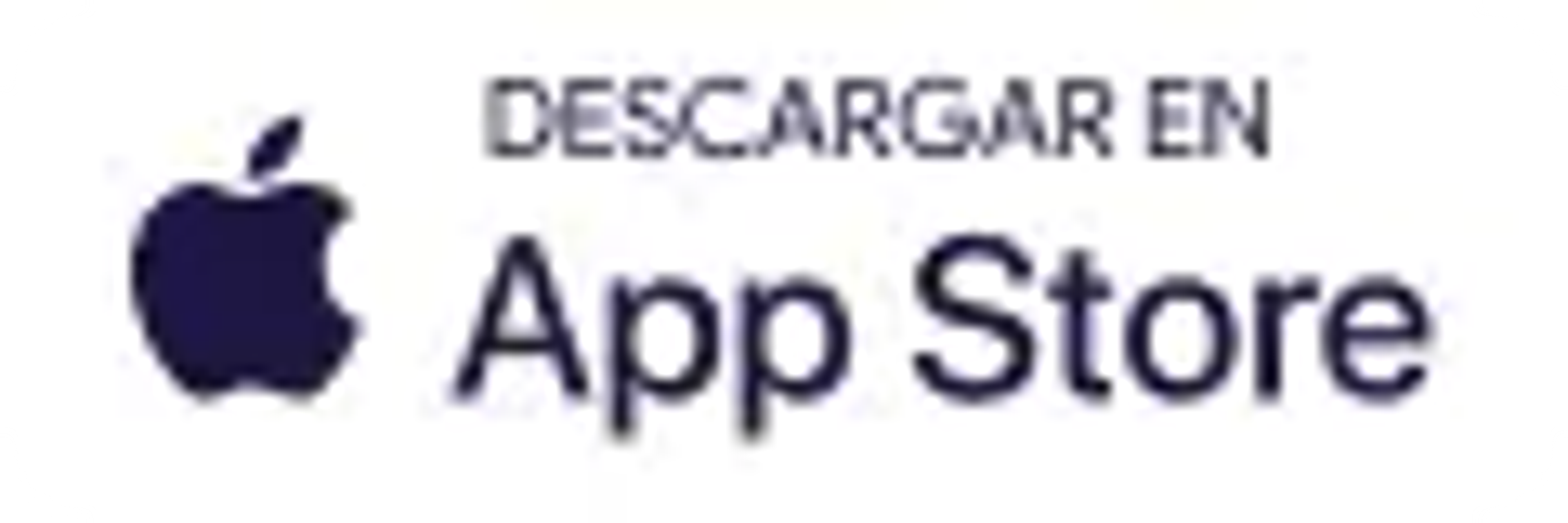 descarga app store
