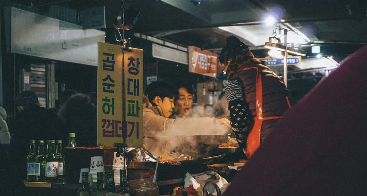 Go City: Seoul All-Inclusive Pass