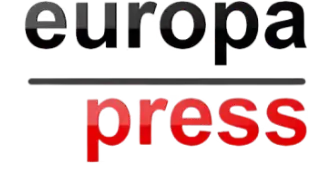 medio de comunicación