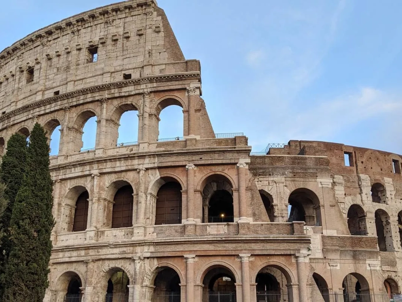 7 maravillas del mundo