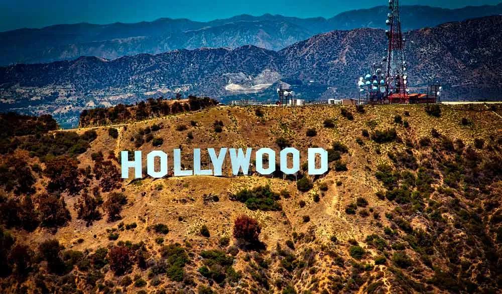 Qué hacer en Los Ángeles