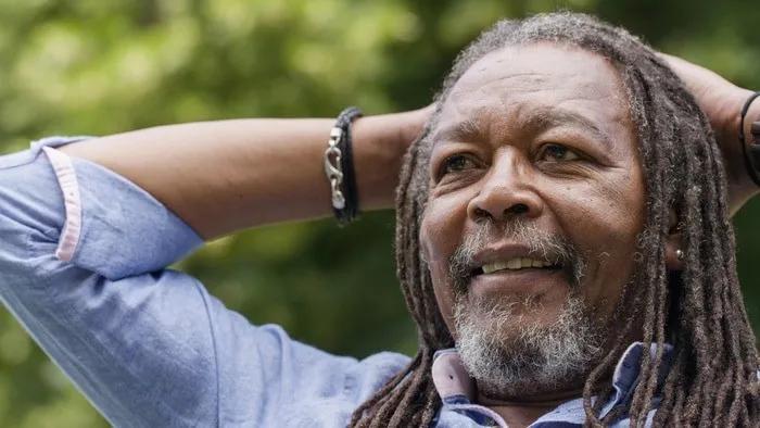 Que hacer en Etiopía