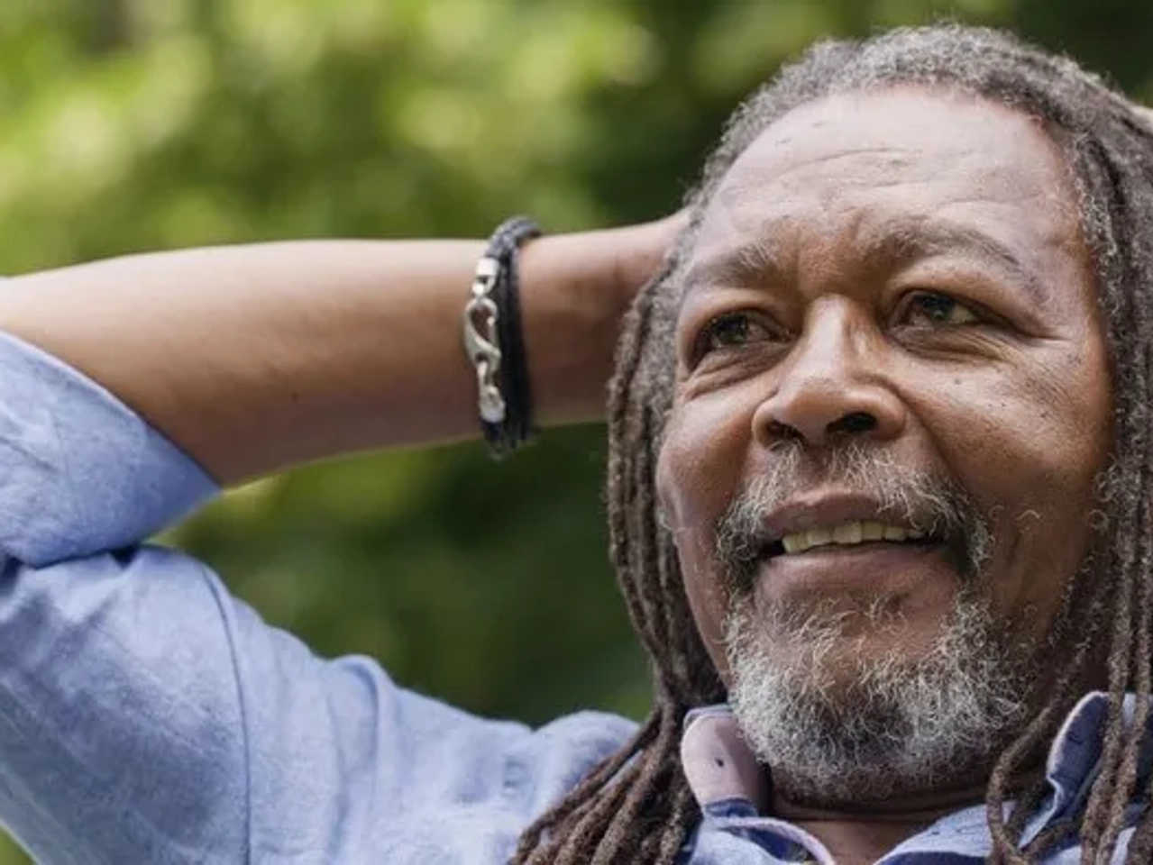 Que hacer en Etiopía