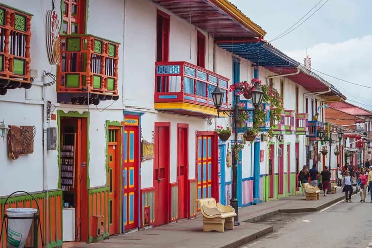 viajar barato este verano 22