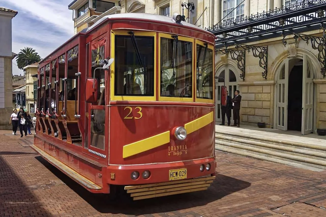 Asistencia y seguro de viaje Portugal