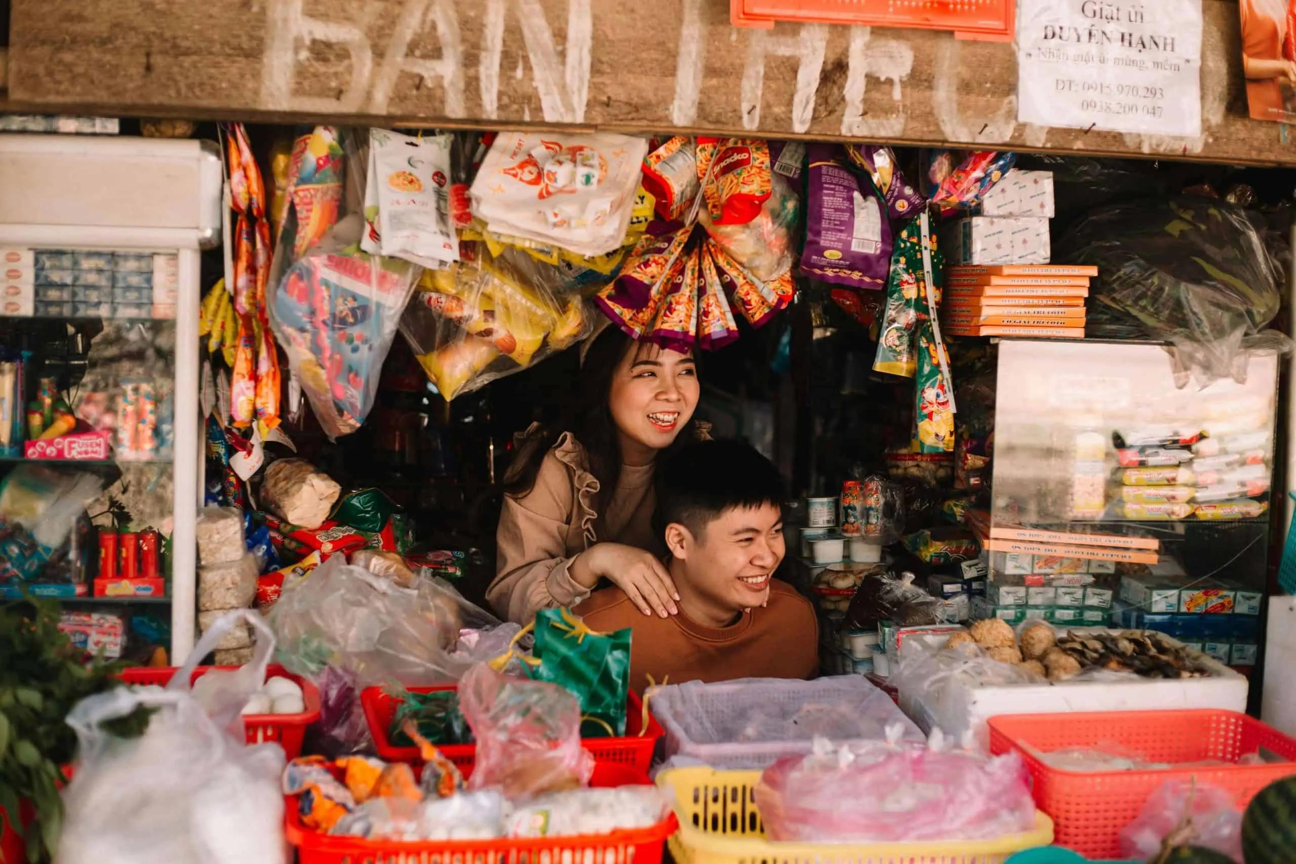 ¿Es seguro viajar a China?