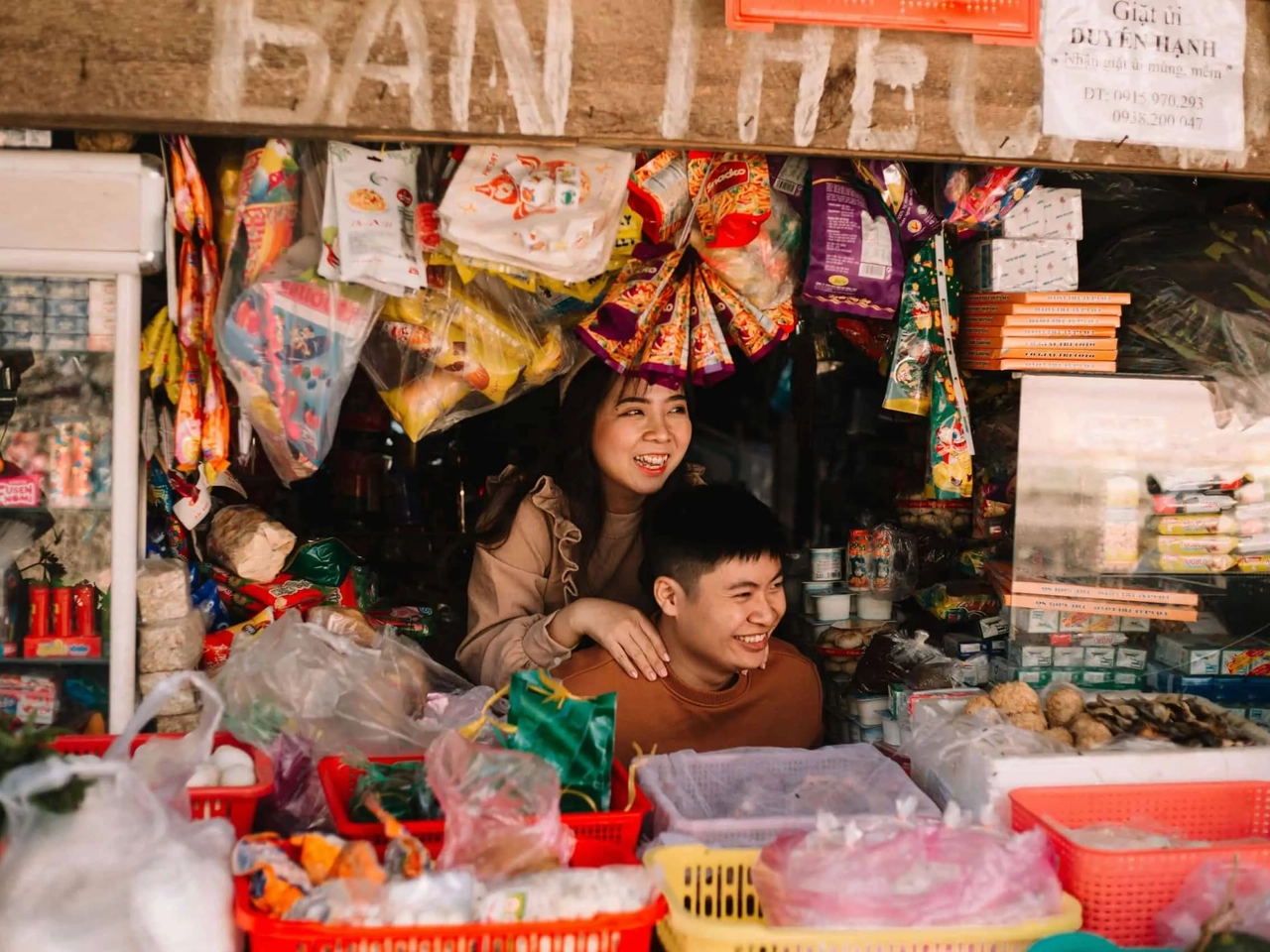 ¿Es seguro viajar a China?