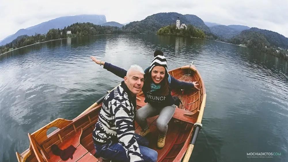 Podcast para viajar a los Balcanes