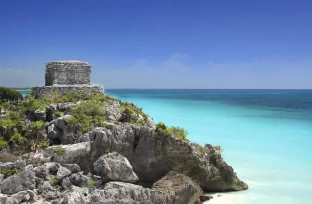 Documentos e requisitos para viajar para o México 2025