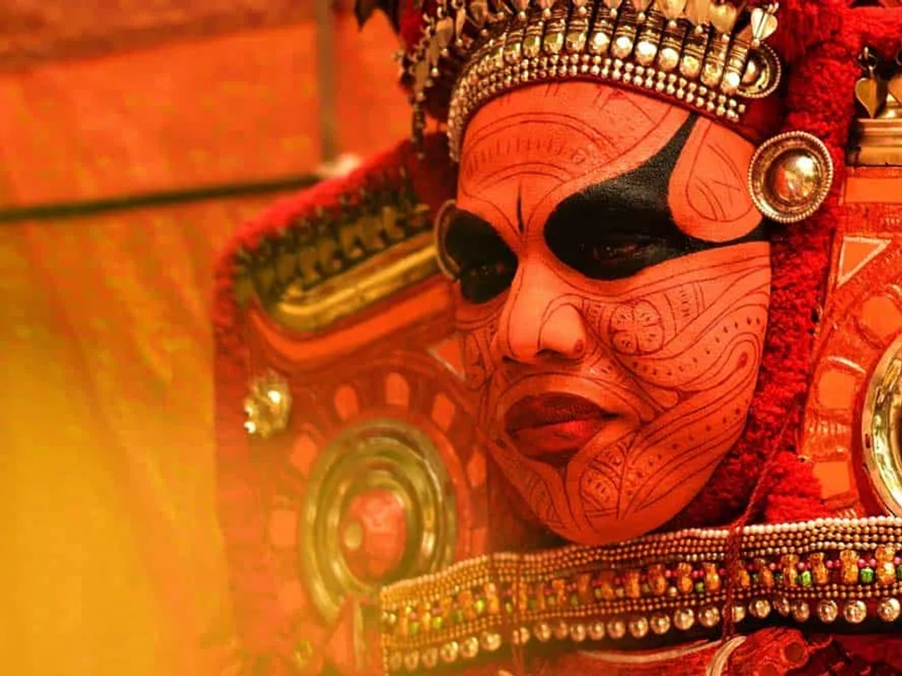 seguro de viaje a India