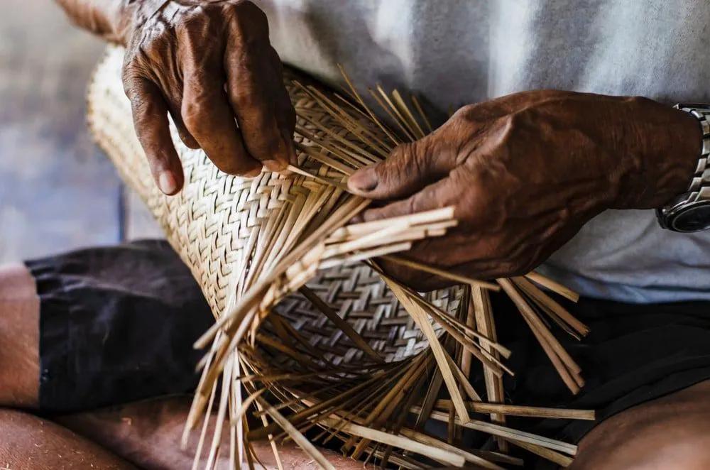 fomentar el desarrollo local