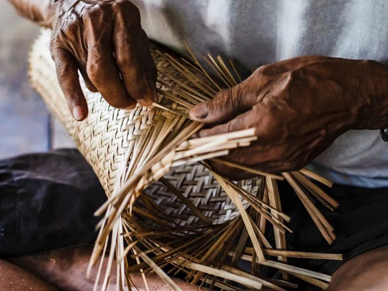 fomentar el desarrollo local