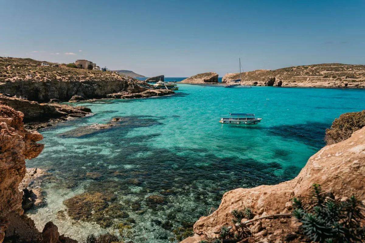 Seguro de viaje para Malta: coberturas, precio y cuál contratar desde México