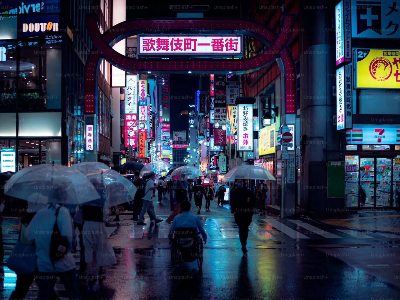 mejor época para viajar a Japón