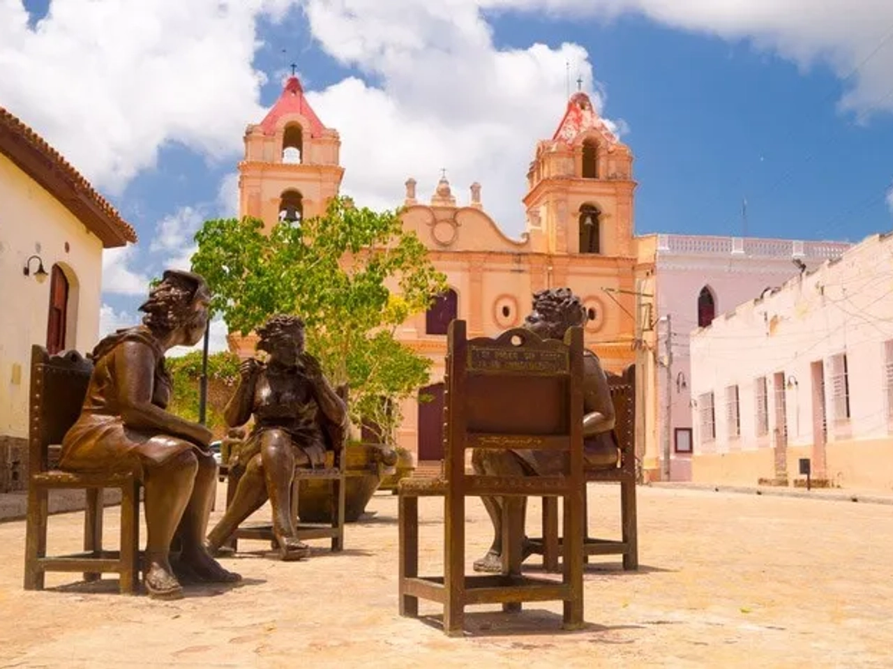 Que ver en Cuba 6 imprescindibles