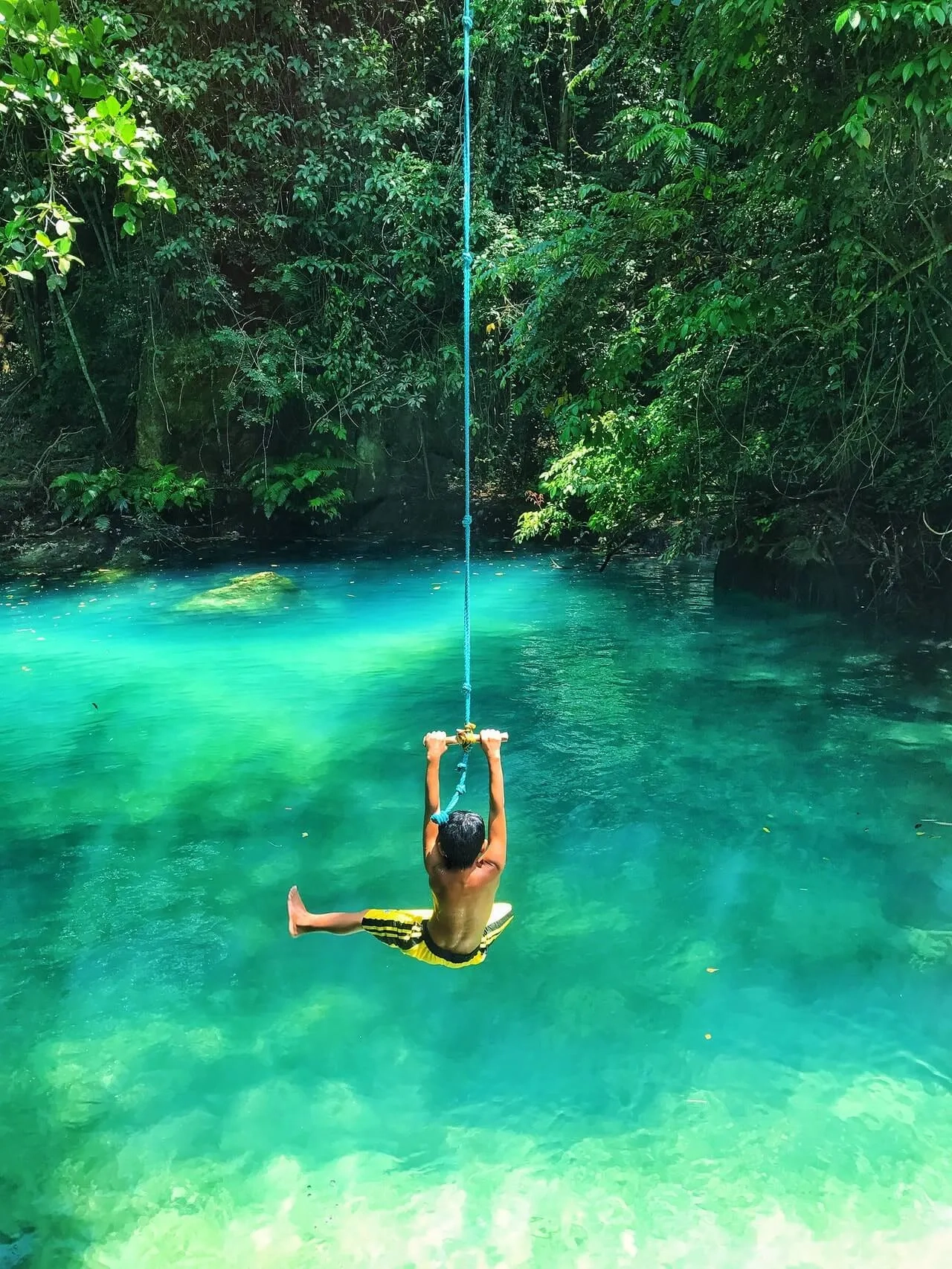 diversao viagem com crianças