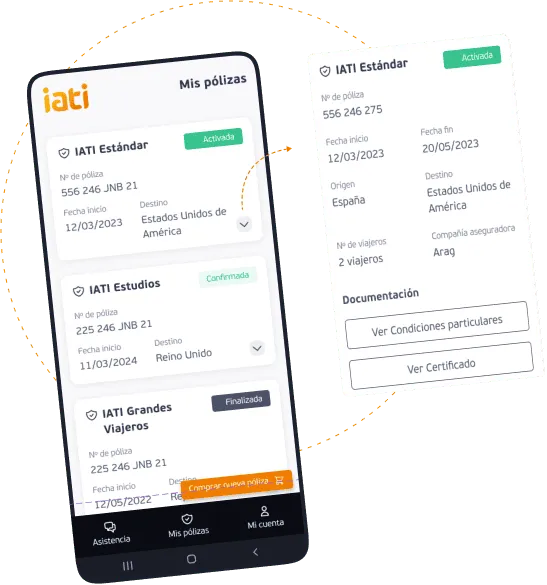 mejores apps para viajar
