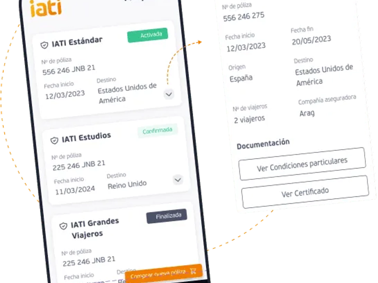 mejores apps para viajar