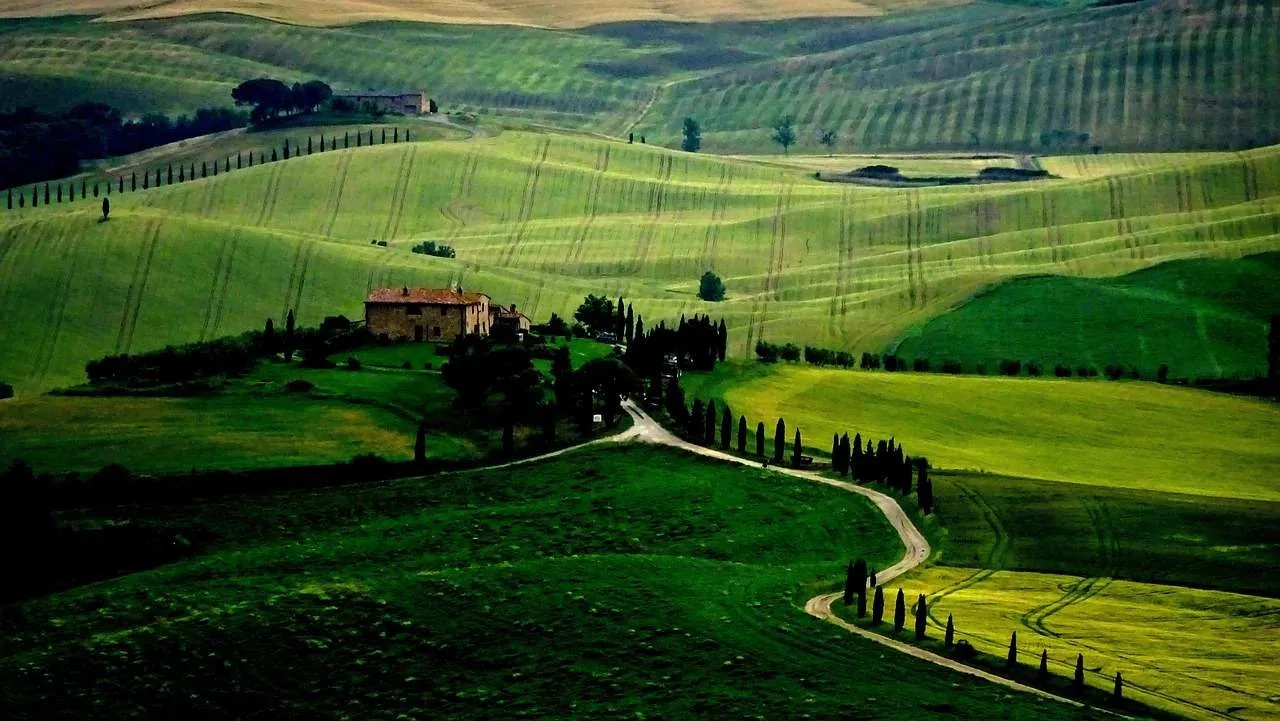 seguro de viaje Italia